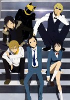 Durarara_________51bcbc3293b50.jpg